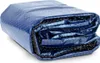 WAYS D'luxe - Solárny kryt na bazén 450 x 220 cm - Náhľad obrázku produktu 1