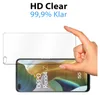 2x vetro blindato per OPPO Reno 4 Z 5G protezione dello Anteprima dell’immagine prodotto 7