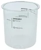 vhbw 4x 680 ml Behälter kompatibel mit Ninja CREAMI NC501, Produktbild-Vorschau 9
