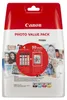 2052C004 CANON CLI581XL Nr.581 Náhled obrázku produktu 6