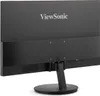 Viewsonic Va24e1-h 23.8´´ Fhd Ips Led 120hz Monitor Produktbild-Vorschau 6