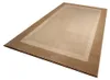Hanse Home | Dywan nowoczesny BASIC 80 cm x 250 cm - Podgląd zdjęcia produktu 7