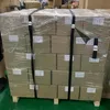 Spanningsriemen, 12 stuks, met klemgesp, 2 meter lang, 25 Productafbeelding-voorbeeld 6
