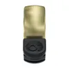 Knog 11978 - Oi Bell Classic - Brass - Small Voir les images du produit 6