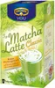 Krüger You Typ Matcha Latte Classic 10er Produktbild-Vorschau 2