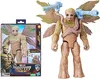 Hasbro Marvel Guardians of the Galaxy F68735L2, 4 Jahr(e), Produktbild-Vorschau 1