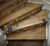 sagoma angolare wolfcraft per la ristrutturazione delle Anteprima dell’immagine prodotto 4