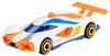 Hot Wheels JDR20, Set de vehículos, 3 años en adelante, Vista previa de la imagen del producto 11