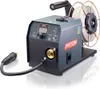 PATON Feeder-5-2: Digitale draadtoevoer voor MIG-lassers – Productafbeelding-voorbeeld 1