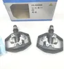 Pédales Shimano PD-EH500 Voir les images du produit 9