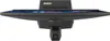 ASUS ROG Strix XG259QNS, Gaming-Monitor, (FullHD, Fast IPS, Produktbild-Vorschau 6