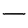 Lenovo ThinkPad P14s - Notebook 14" - 4,8 GHz 35,6 cm Anteprima dell’immagine prodotto 7