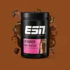 ESN Designer Whey 908g Dose - Milk Chocolate Produktbild-Vorschau 11