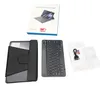 INF Pouzdro s otočnou klávesnicí pro Lenovo Tab M11/Xiaoxin Náhled obrázku produktu 6