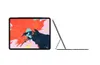 Apple iPad Pro, 32,8 cm (12.9 Zoll), 2732 x 2048 Pixel, 256 Produktbild-Vorschau 20