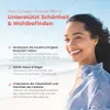 Biostile Collagen powder blend- 5 zdrojov hydrolyzovaného Náhľad obrázku produktu 10