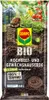 Hochbeet- und Gewächshauserde torffrei (60 l) |  Erden von Produktbild-Vorschau 2