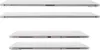 APPLE iPad Pro 12.9 WiFi+Cellular (2020) A2232 - , Produktbild-Vorschau 6