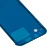 LCD Display Screen Adhesive Kleber Glue Streifen für Apple Produktbild-Vorschau 3