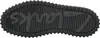 Clarks TORHILL MOSS Damenschuhe - bequeme Schnür- Produktbild-Vorschau 33