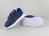 Schuhe Adidas TEnsaur Switch Cf I JH9246 Produktbild-Vorschau 5