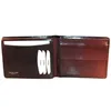 Golden Head Geldbörse Colorado RFID Protect Billfold Coin Produktbild-Vorschau 11