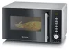 SEVERIN 7773, microondas con funciones de grill y Vista previa de la imagen del producto 11