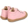Naturino Schuhe Cocoon, 0012012889010M02, Größe: 24 Produktbild-Vorschau 2