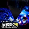 H Hardy 2 szt. Szkła ochronnego do Galaxy S26, Folia na Podgląd zdjęcia produktu 3