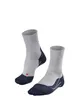 FALKE RU 4 RUNNING SOCKEN HERREN schwarz 42-43 Voir les images du produit 29