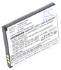 Akku passend für Emporia SIMPLICITYglam 4G V227 Li-ion 3,7V Produktbild-Vorschau 3
