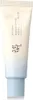 Beauty of Joseon Relief Sun Aqua Fresh Sunscreen Rice + B5 Produktbild-Vorschau 24