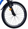 Volare XC Race Kinderfahrrad - 24 Zoll - 21 Gänge - Produktbild-Vorschau 3