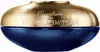 Guerlain Orchids Imperial Tagescreme 50Ml Voir les images du produit 1
