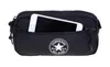 Converse Tasche Bauchtasche groß Urban Waist Umhängetasche Produktbild-Vorschau 9