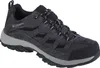 Columbia Schoenen Crestwood, 1781181011 Productafbeelding-voorbeeld 6