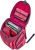 DerDieDas ErgoFlex MAX Superflash Neon Schulranzenset Produktbild-Vorschau 6