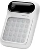 STEM-Spiel 4-in-1 Mentales Trainingsgerät, TopBright Produktbild-Vorschau 10