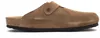 Rohde Herren Pantoffel Hausschuh Clog Leder Grado 6694, Produktbild-Vorschau 10