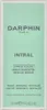 Darphin Intral Inner Youth Rescue Serum Produktbild-Vorschau 7