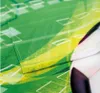 Roth Kinderschürze Fußball Einheitsgroesse Produktbild-Vorschau 4