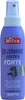 Milva Chininwasser  forte mit Pumpe 200ml Produktbild-Vorschau 2