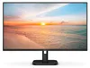 Philips 27E1N1200A, 27" IPS WLED, 1920x1080@120Hz, 4ms GtG, Produktbild-Vorschau 1