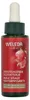 Weleda Pomegranate Firming Facial Oil Produktbild-Vorschau 3