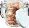 KADAX poháre na konzervovanie "Halli", poháre na Náhľad obrázku produktu 1