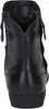 Josef Seibel Naly 24 Stiefel Schwarz Produktbild-Vorschau 29
