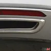 Embout d'échappement pour VW Passat B8 2014-2019 en acier Voir les images du produit 7
