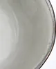 Mica Schale Tabo grau, Ø 14 cm x 6,5 cm Produktbild-Vorschau 2