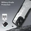 Pour Xiaomi Redmi 14C : coque de protection hybride en TPU Voir les images du produit 4
