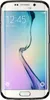 PhoneNatic Case kompatibel mit Samsung Galaxy S6 Edge - Produktbild-Vorschau 2
